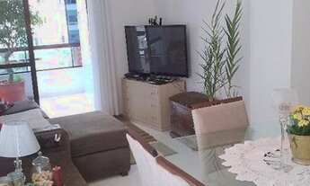 Imagem 4: Apartamento com 3 dormitórios à venda, 131 m² - Centro - Balneário Camboriú/SC