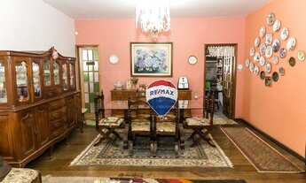 Imagem 5: Cobertura com 4 quartos à venda, 300m² por R$ 2.390.000 - Barra da Tijuca - Rio de Janeiro