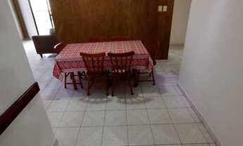 Imagem 6: OPORTUNIDADE - VENDA OU PERMUTA - 3 DORMITÓRIOS-OPORTUNIDADE