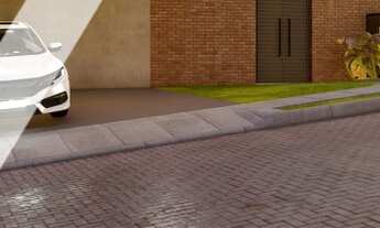 Imagem 4: ESSENZA GRANJA VIANA o novo conceito de morar. Casa Térrea 3 Suítes 4 Vagas