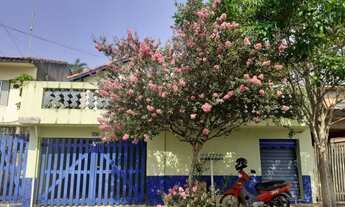 Imagem 2: Casa com 2 dormitórios à venda, 101 m² por R$ 310.000,00 - Jardim Irene - Iperó/SP