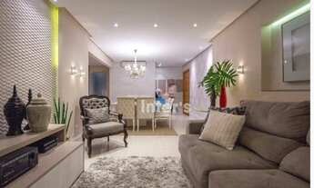 Imagem 7: Apartamento com 4 dormitórios à venda, 180 m² por R$ 1.300.000,00 - Canto do Forte - Praia