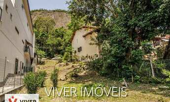 Imagem: Excelente Terreno em Condomínio à venda