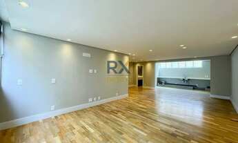 Imagem 7: Apartamento, Perdizes - São Paulo