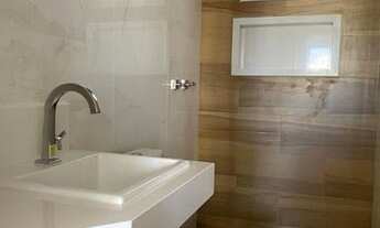 Imagem 5: Apartamento localizado no coração da Praia da Costa Cód: 20306 TLL