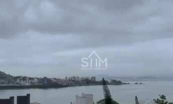 Imagem 3: Terreno à venda, 750 m² por R$ 780.000 - João Paulo - Florianópolis/SC