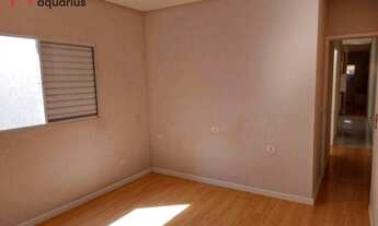 Imagem 6: Casa com 2 dormitórios à venda, 121 m² por R$ 439.000,00 - Jardim Portugal - São José dos