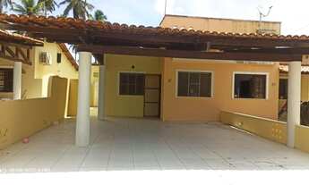 Imagem 1: Graciosa casa plana em Condominio proximo a Av. Maestro Lisboa - Fortaleza