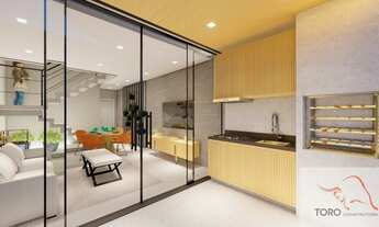 Imagem 7: SAO MIGUEL DO GOSTOSO DUPLEX !! 110M