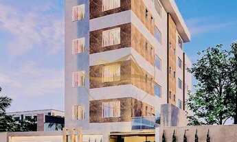 Imagem 4: Linda Cobertura à venda no bairro Santa Mônica com 4 quartos sendo 1 suíte