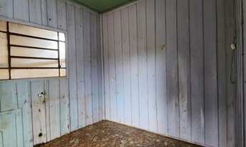 Imagem 4: Casa Residencial com 2 quartos para alugar por R$ 515.00, 60.00 m2 - VILA NOVA - LONDRINA