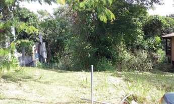 Imagem 5: Vendo Excelente Terreno em Cond