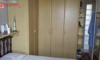 Imagem 5: REFORMADO, 2 DORMS, 650 MTS DA AV GEORGE CORBISIER, Jabaquara, São Paulo - AP3048