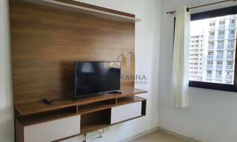 Imagem 3: São Paulo - Apartamento Padrão - Bela Vista