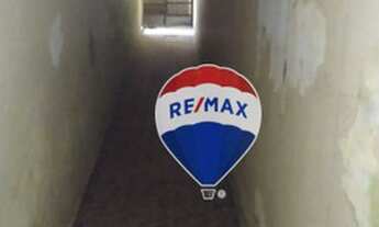 Imagem 2: Casa com 3 Comodos para alugar, 60 m² por R$ 700/mês - Jardim Santo Expedito - Guarulhos/S