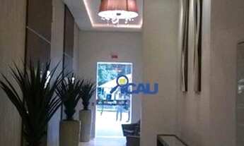 Imagem 3: Lindo Apartamento mobiliado e com terraço