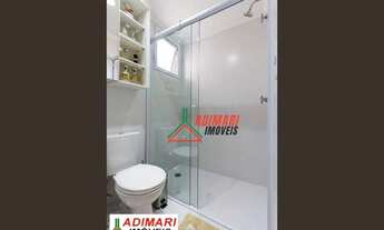 Imagem 11: Lindo Apartamento!!! Prédio Novo, Chácara Inglesa