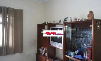 Imagem 6: 2 CASAS A VENDA VILA IPOJUCA