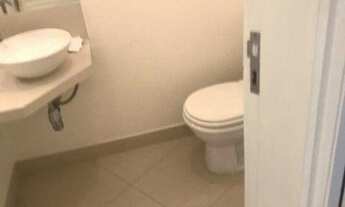 Imagem 5: Apartamento à venda, 110 m² por R$ 850.000,00 - Jardim - Santo André/SP