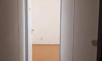 Imagem 7: Sala, 155 m² - venda por R$ 900.000,00 ou aluguel por R$ 900,00/mês - Centro - São José do