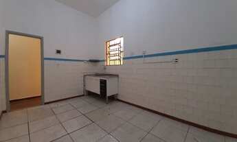 Imagem 4: Casa com 2 dormitórios para alugar, 70 m² - Parque Novo Mundo - São Paulo/SP