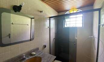 Imagem 5: TRUJILLO - PRÓXIMO AO CARREFOUR SÔNIA MARIA