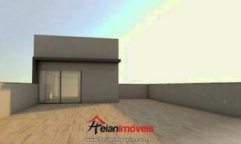 Imagem 5: Comercial para Locação