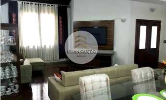 Imagem 7: Casa para Venda em Belo Horizonte, PAQUETÁ, 3 dormitórios, 1 suíte, 3 banheiros, 3 vagas