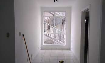 Imagem: São Paulo - Kitchenette/Conjugados - Centro