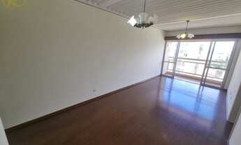 Imagem 4: Apartamento, Centro - Londrina