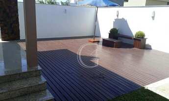 Imagem 6: Casa à venda, 194 m² por R$ 869.000,00 - Novo Passo - Passo de Torres/SC