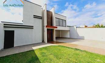 Imagem 2: Sobrado com 3 dormitórios à venda, 337 m² por R$ 1.500.000,00 - Vila Oliveira - Mogi das C