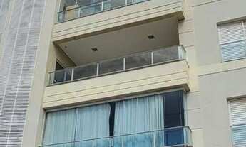 Imagem: Apto para venda