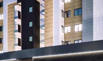 Imagem 6: Apartamento à venda, 3 quartos, 1 suíte, 2 vagas, Fernão Dias - Belo Horizonte/MG