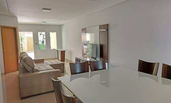 Imagem: Casa terrea Goiânia 2 - Goiânia - GO