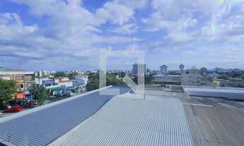 Imagem 5: Apartamento para Aluguel - Vila Ipiranga, 2 Quartos, 71 m2