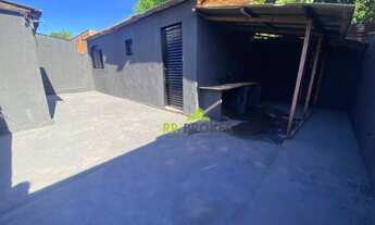 Imagem 5: Sensacionaloportunidade de investimento ou moradia 2 casas