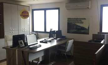 Imagem 4: Sala para alugar, 70 m² por R$ 5.000,00/mês - Penha de França - São Paulo/SP