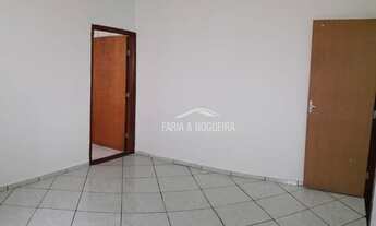 Imagem 3: Casa com 2 dormitórios à venda por R$ 250.000,00 - Parque Universitário - Rio Claro/SP