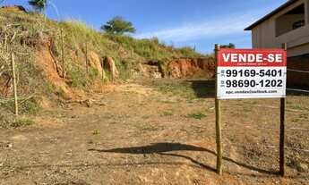 Imagem 2: Excelente oportunidade! Terreno à venda em Sobrália - MG. Direto com o proprietário!