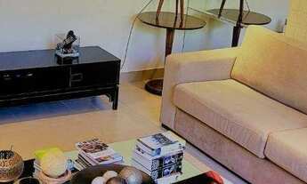 Imagem 3: Casa com 4 Suítes à Venda, 292 m² por R$ 2.390.000 - Bosque do Vianna - Cotia/SP