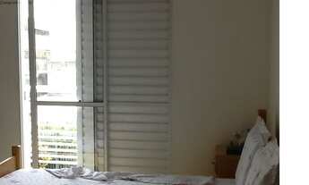 Imagem 5: Casa em SÃO PAULO