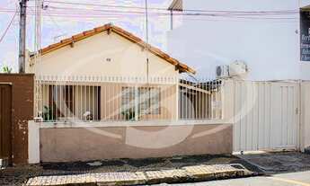 Imagem 4: Casa em leilão tem 60 metros quadrados com 2 quartos em Saúde - Mogi Mirim - SP