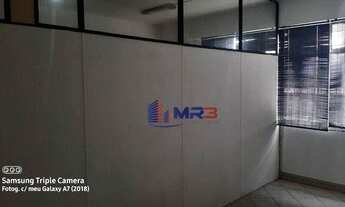 Imagem 10: Sala para alugar, 110 m² por R$ 2.500,00/mês - Recreio dos Bandeirantes - Rio de Janeiro/R