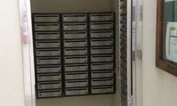 Imagem 4: Apartamento à venda, 80 m² por R$ 535.000,00 - Ipiranga - São Paulo/SP