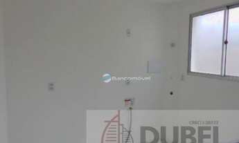 Imagem 6: Apartamento Residencial à venda, Vila Monte Alegre, Paulínia -