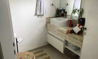 Imagem 3: Sobrado em condomínio à venda, 100 metros da Prainha, Caraguatatuba, SP