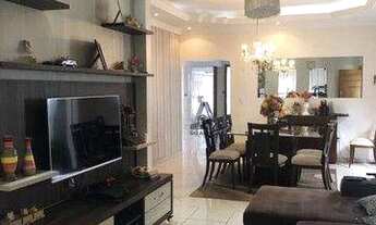 Imagem 5: CASA DE 3 QUARTOS COM 01 SUITE NO PARQUE DAS FLORES GOIÂNIA - GO