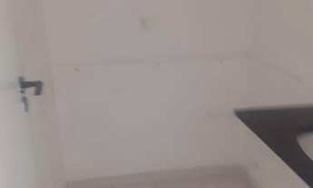 Imagem 7: Sala para alugar, 46 m² por R$ 2.200,00/mês - Vila Santo Estevão - São Paulo/SP