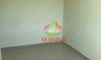 Imagem 3: Apartamento com 2 dormitórios à venda, 50 m² por R$ 198.000,00 - Jardim Leblon - Belo Hori